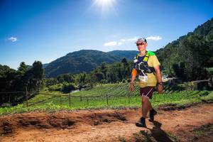 BIB: 
                            <button type="button" onclick="openModal(19187257)" class="btn btn-primary btn-sm float-right btn-popup" data-toggle="modal" data-target=".modal-high-quality">
                        <i class="fas fa-shopping-cart"></i> Add to Cart
                    </button>
                                            <button type="button" onclick="isThisMe(19187257, true)" class="btn btn-success btn-sm float-right btn-popup btn-isme hidden" data-toggle="tooltip" data-placement="bottom" title="นี่คือรูปของคุณใช่ไหม คลิกที่นี่เพื่อเอาเข้าอัลบั้ม">
                        <i class="fas fa-plus"></i> Add to album
                    </button>
                    <button type="button" onclick="isThisMe(19187257, false)" class="btn btn-warning btn-sm float-right btn-popup btn-isnotme hidden">
                        <i class="fas fa-ban"></i> Remove from album
                    </button>